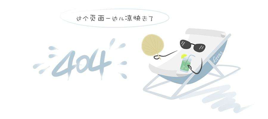 大桥桩基施工方法及工艺