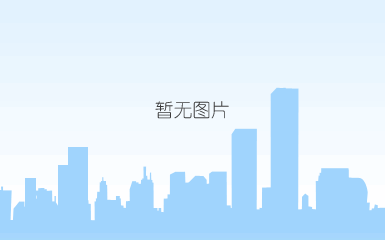 苗圃的日常应该怎么管理？